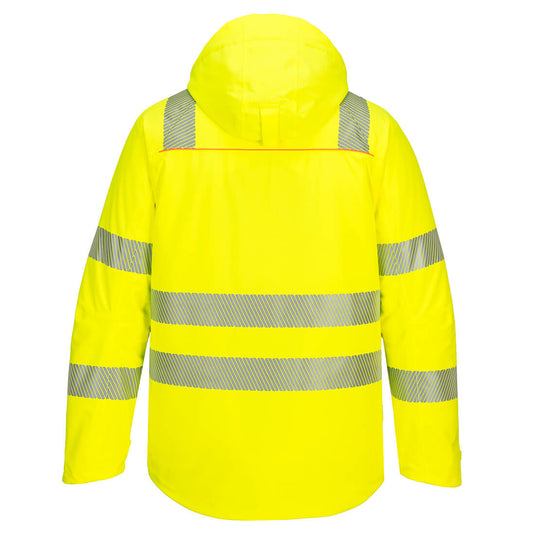 Jacket PORTWEST DX461