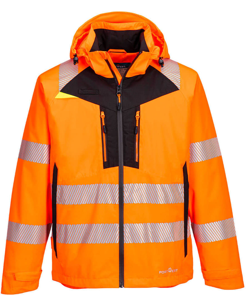 Load image into Gallery viewer, Jacket PORTWEST DX462
