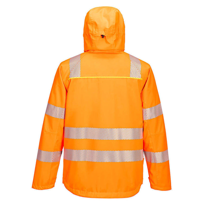 Load image into Gallery viewer, Jacket PORTWEST DX462
