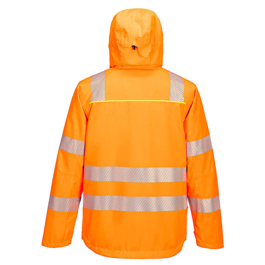 Jacket PORTWEST DX462