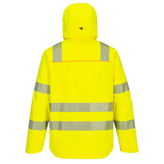 Jacket PORTWEST DX462