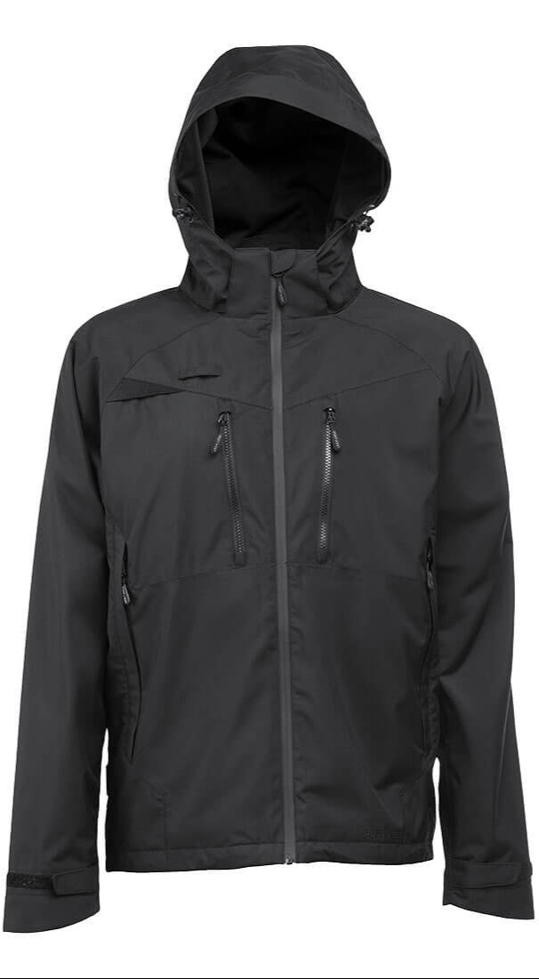Load image into Gallery viewer, Jacket PORTWEST DX463
