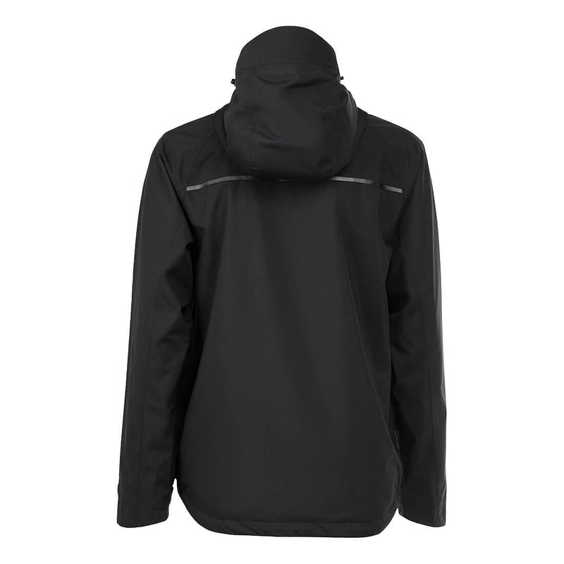 Load image into Gallery viewer, Jacket PORTWEST DX463
