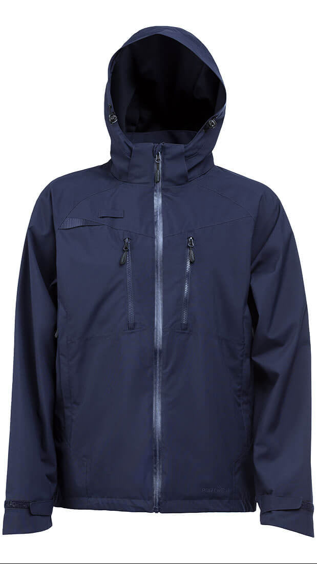 Load image into Gallery viewer, Jacket PORTWEST DX463
