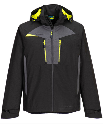 Jacket PORTWEST DX463