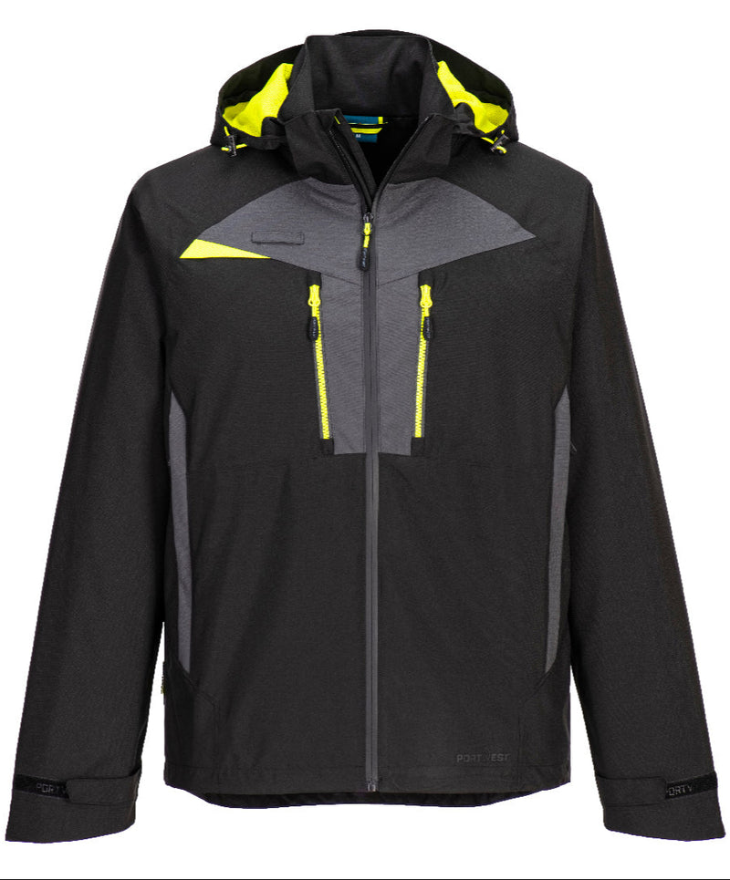 Load image into Gallery viewer, Jacket PORTWEST DX463
