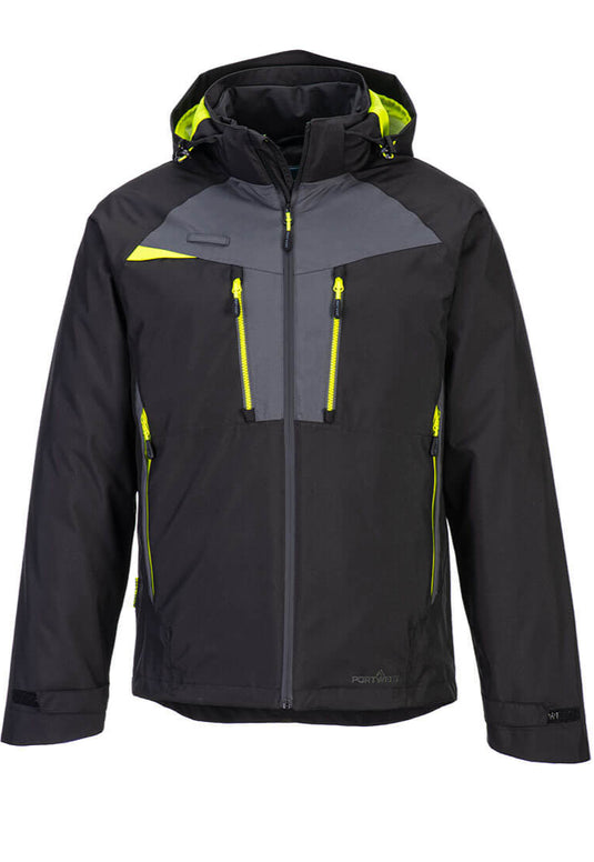 Jacket PORTWEST DX465