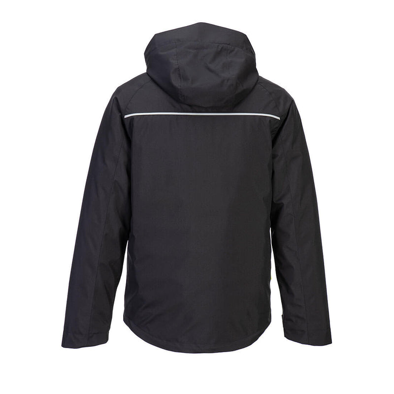 Load image into Gallery viewer, Jacket PORTWEST DX465
