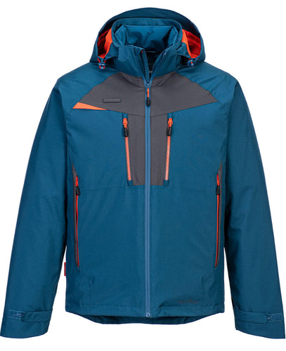 Jacket PORTWEST DX465