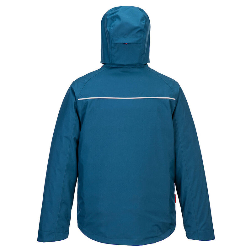 Load image into Gallery viewer, Jacket PORTWEST DX465
