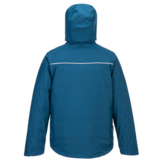 Jacket PORTWEST DX465