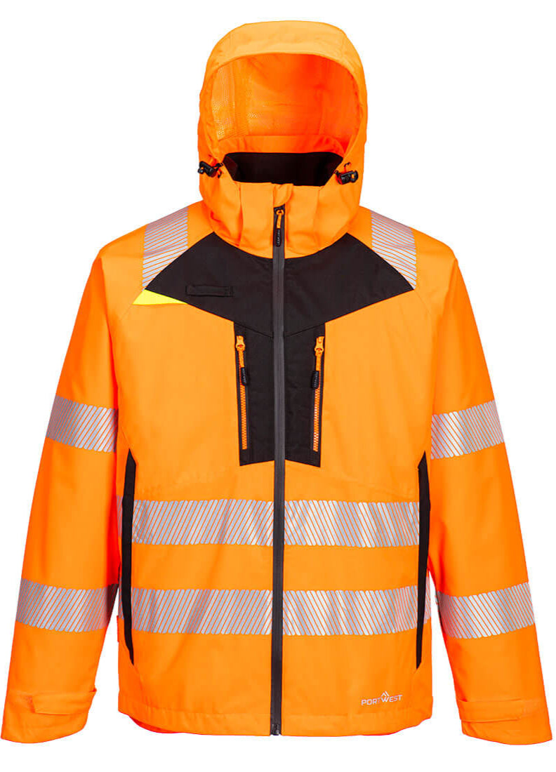 Load image into Gallery viewer, Jacket PORTWEST DX466
