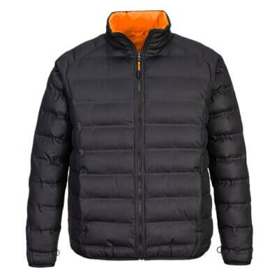 Load image into Gallery viewer, Jacket PORTWEST DX466

