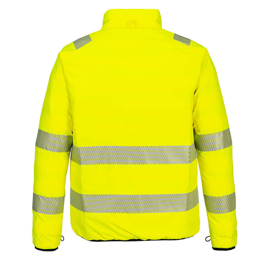 Jacket PORTWEST DX466