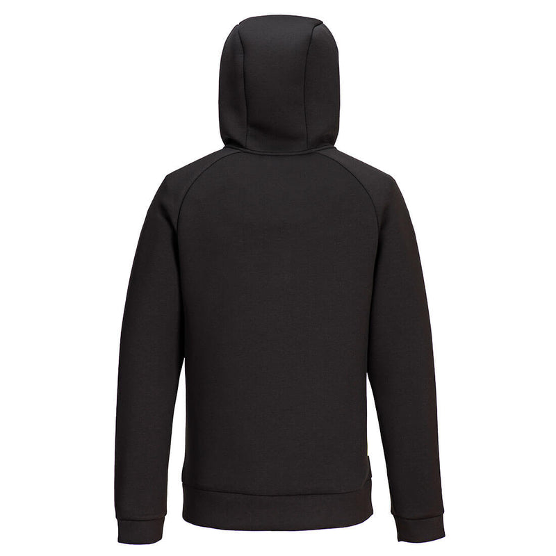 Load image into Gallery viewer, Hoodie PORTWEST DX467
