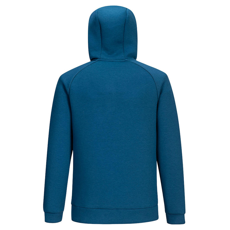 Load image into Gallery viewer, Hoodie PORTWEST DX467
