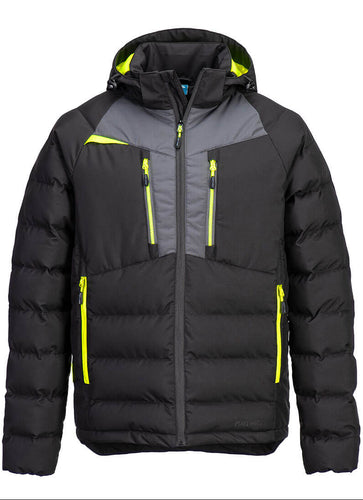 Jacket PORTWEST DX468