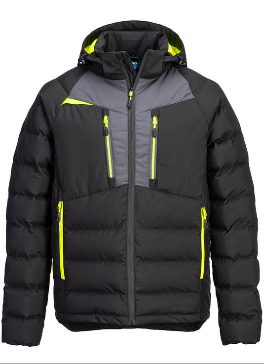 Jacket PORTWEST DX468