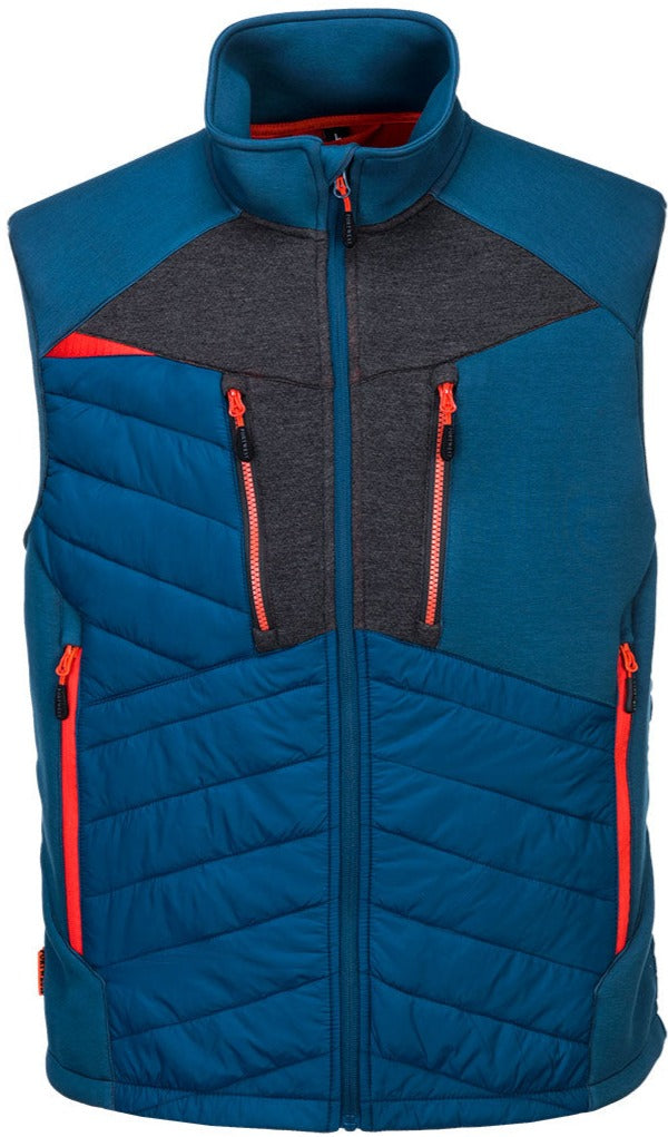 Load image into Gallery viewer, Vest PORTWEST DX470
