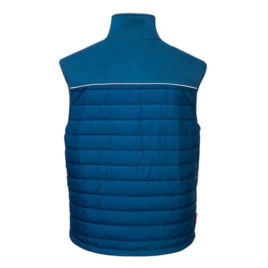 Vest PORTWEST DX470