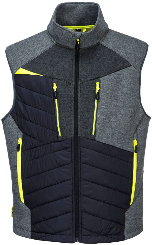 Load image into Gallery viewer, Vest PORTWEST DX470
