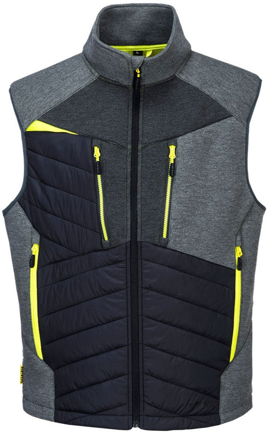 Vest PORTWEST DX470