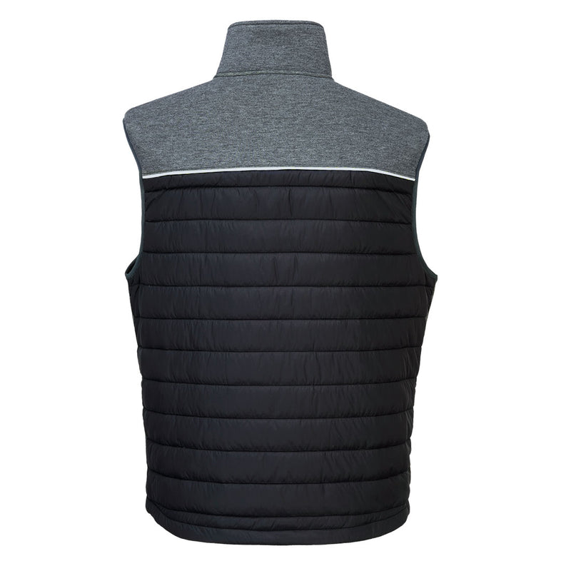 Load image into Gallery viewer, Vest PORTWEST DX470
