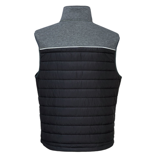 Vest PORTWEST DX470