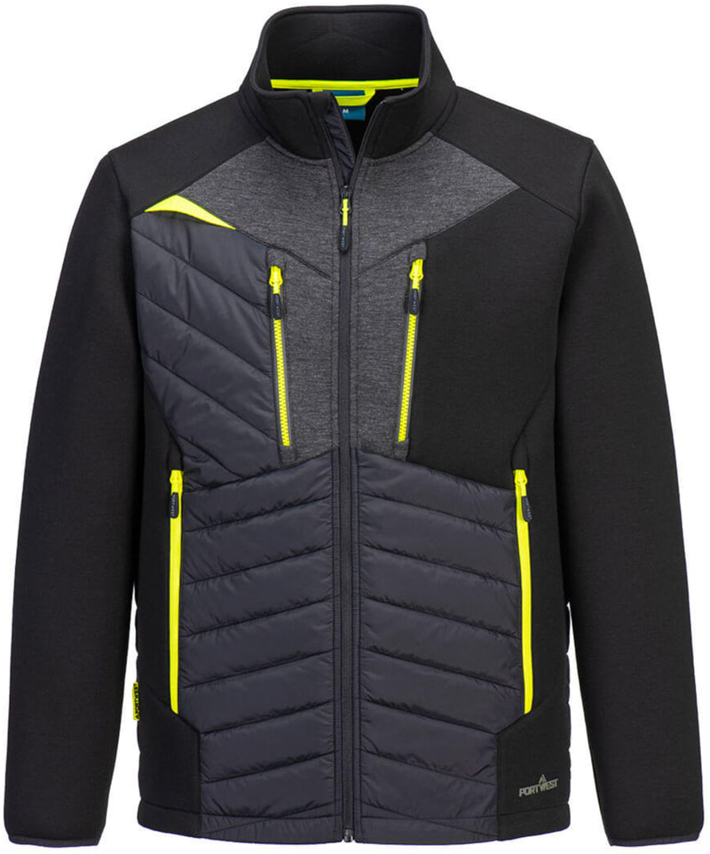 Load image into Gallery viewer, Jacket PORTWEST DX471
