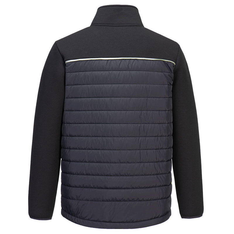 Load image into Gallery viewer, Jacket PORTWEST DX471
