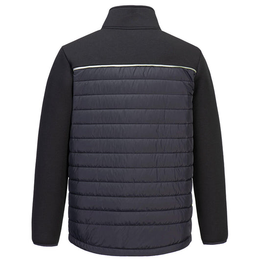 Jacket PORTWEST DX471