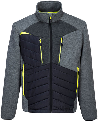 Jacket PORTWEST DX471