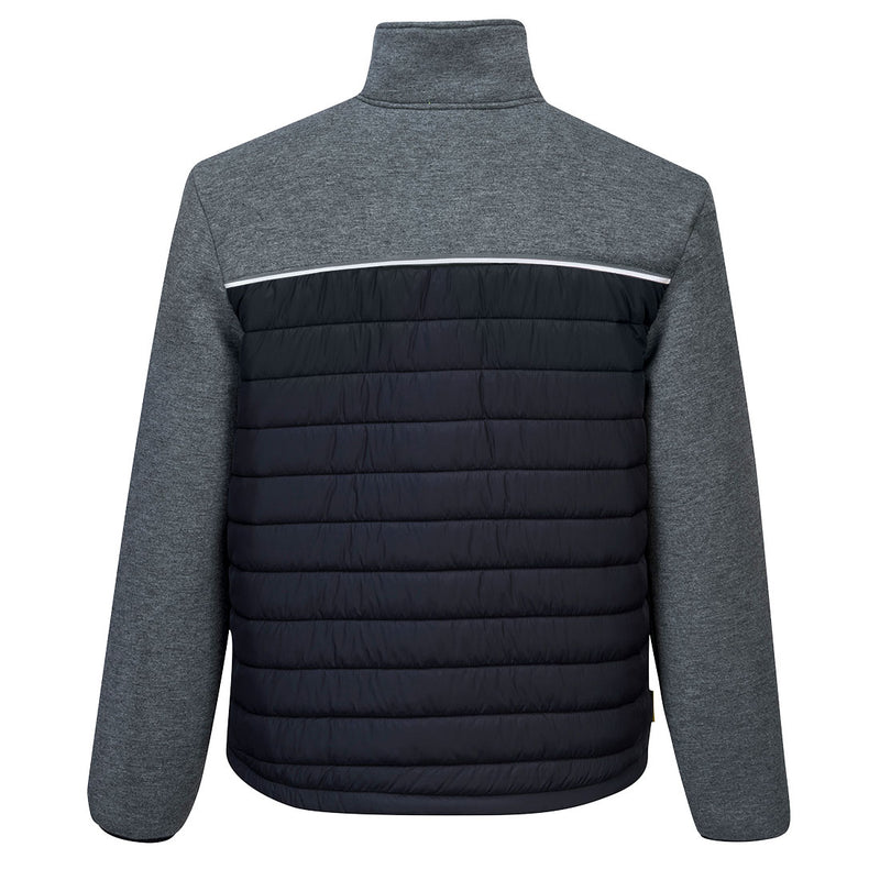 Load image into Gallery viewer, Jacket PORTWEST DX471
