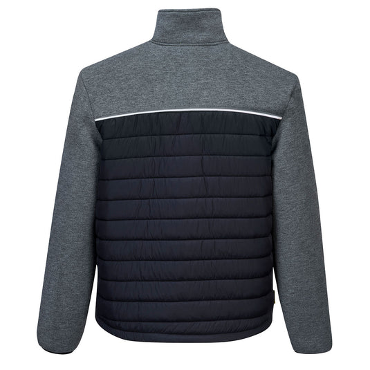 Jacket PORTWEST DX471
