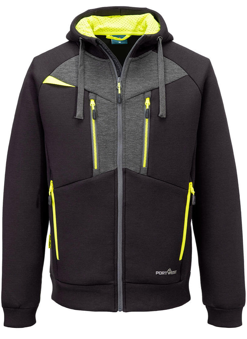 Load image into Gallery viewer, Hoodie PORTWEST DX472
