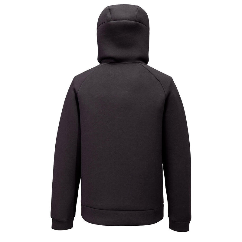 Load image into Gallery viewer, Hoodie PORTWEST DX472
