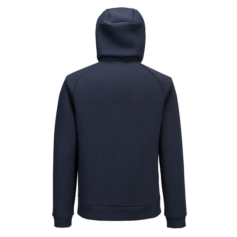 Load image into Gallery viewer, Hoodie PORTWEST DX472
