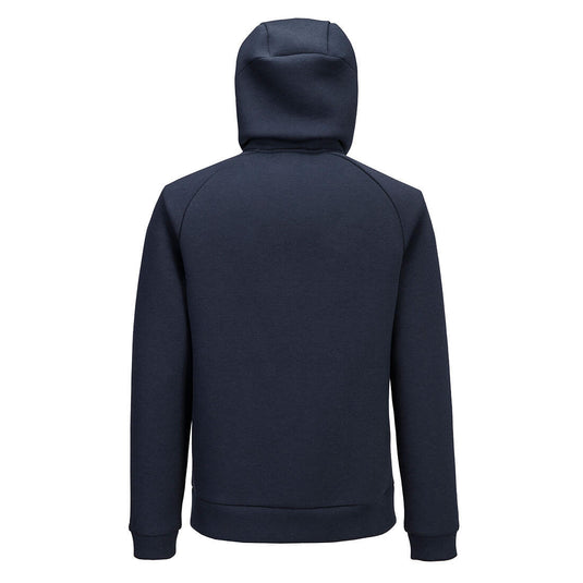 Hoodie PORTWEST DX472