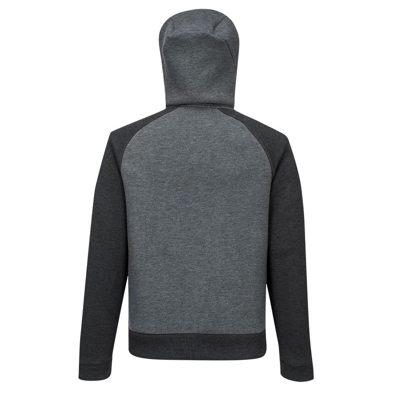 Ielādējiet attēlu galerijas skatītājā, Hoodie PORTWEST DX472
