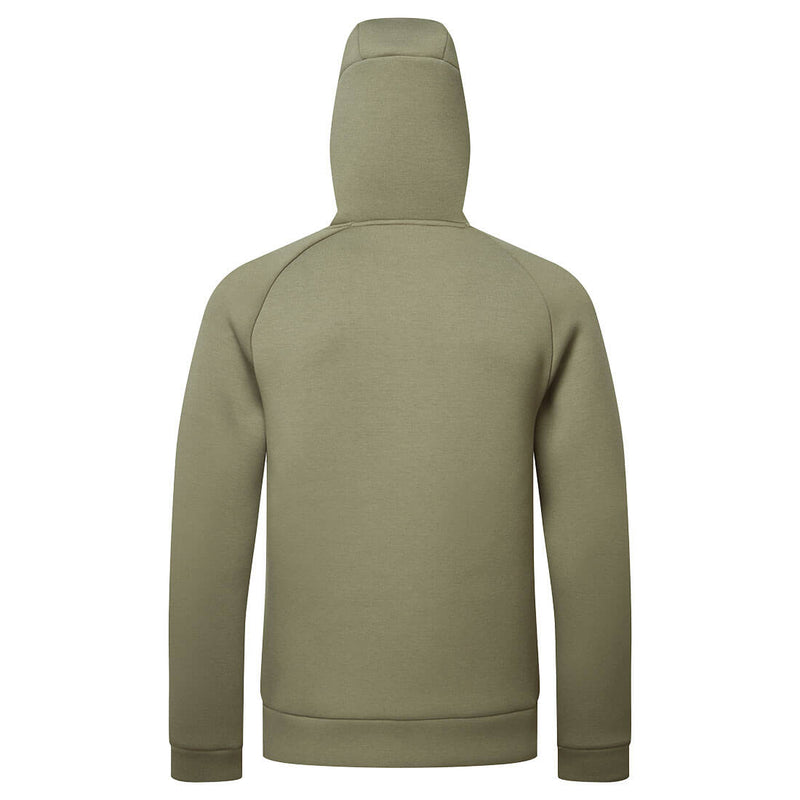 Load image into Gallery viewer, Hoodie PORTWEST DX472
