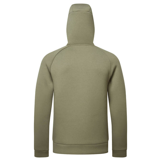 Hoodie PORTWEST DX472