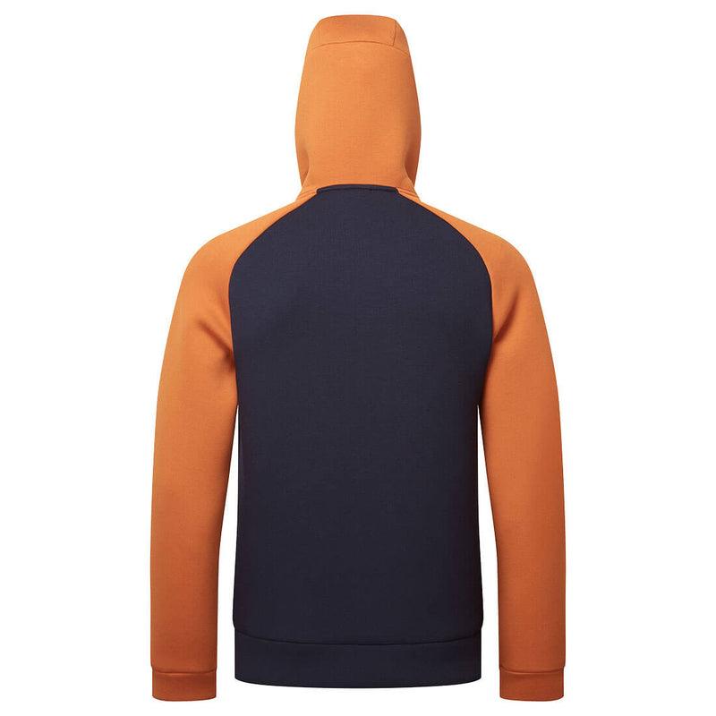 Load image into Gallery viewer, Hoodie PORTWEST DX472
