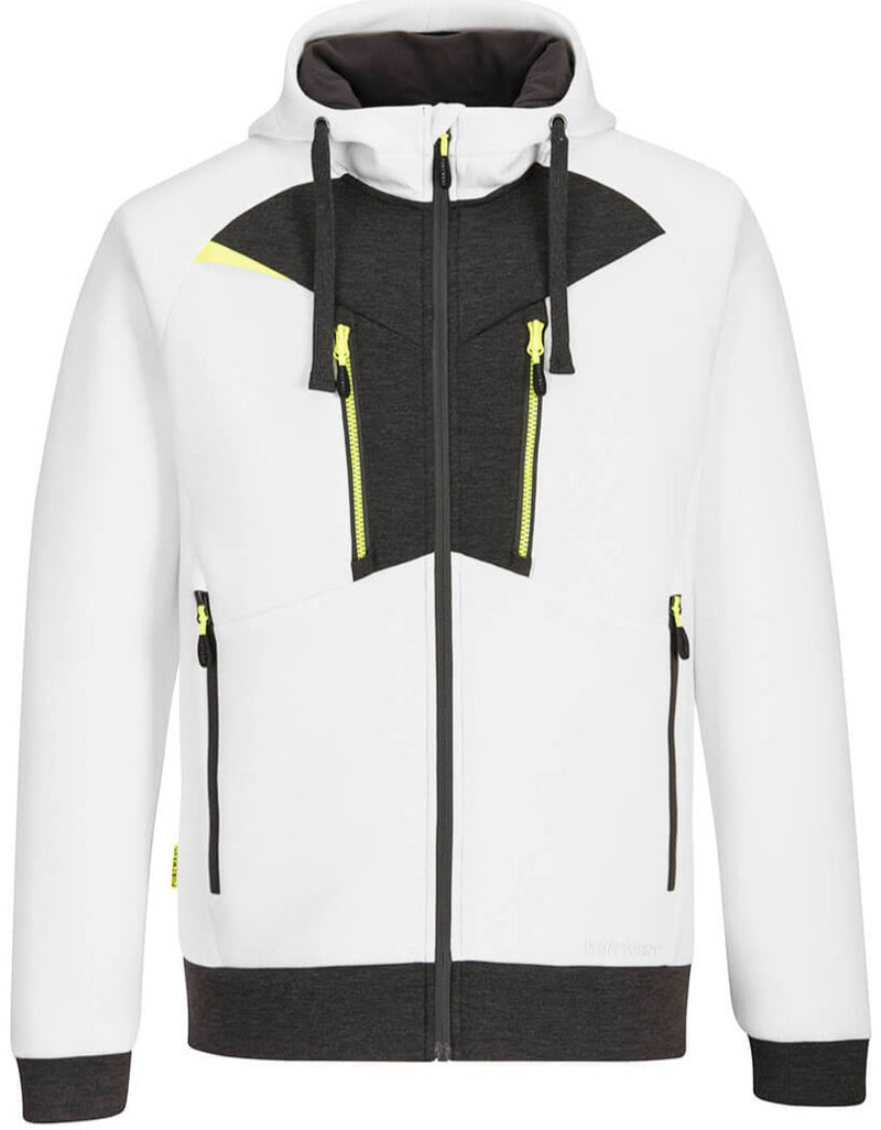Load image into Gallery viewer, Hoodie PORTWEST DX472
