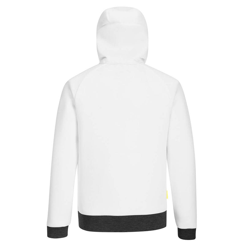 Ielādējiet attēlu galerijas skatītājā, Hoodie PORTWEST DX472
