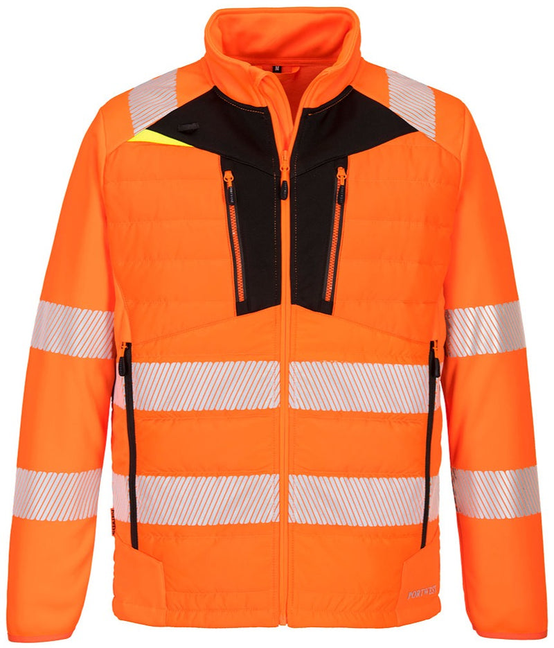 Load image into Gallery viewer, Jacket PORTWEST DX473
