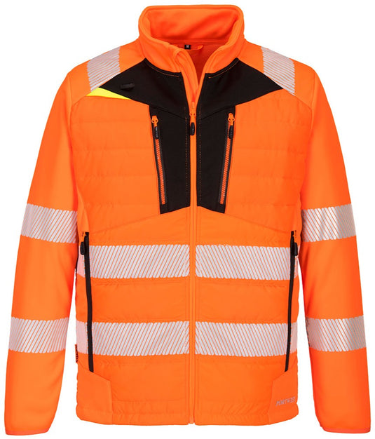 Jacket PORTWEST DX473