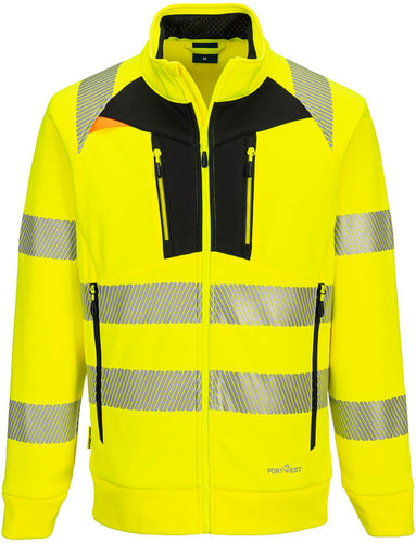 Cardigan PORTWEST DX477