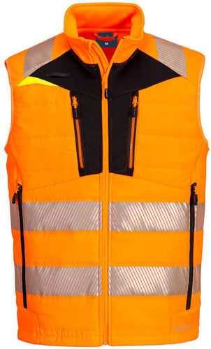 Vest PORTWEST DX479