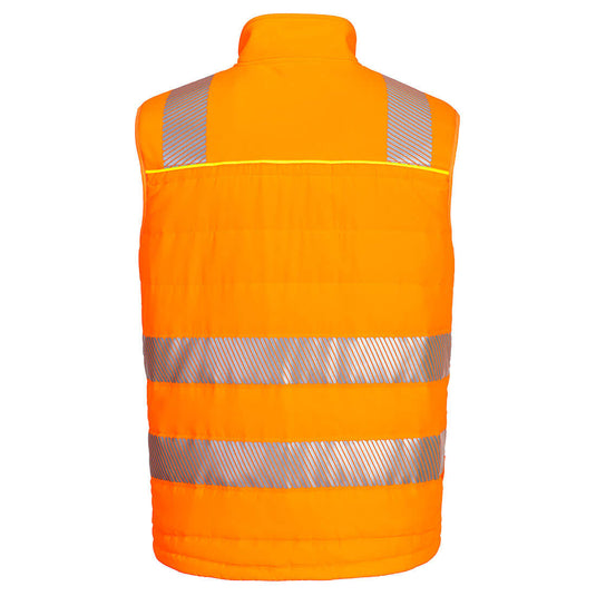 Vest PORTWEST DX479