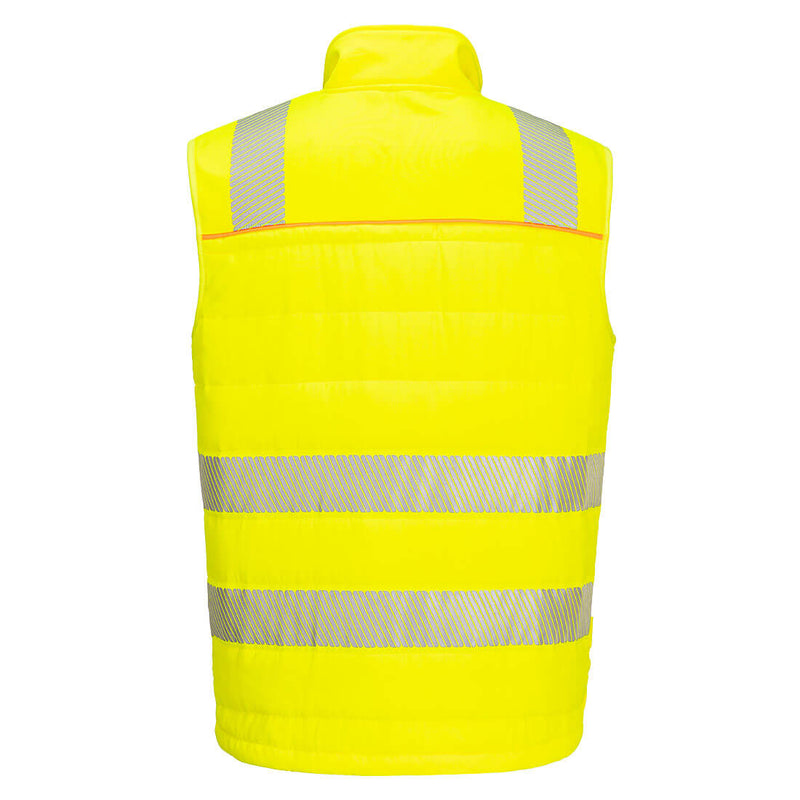 Load image into Gallery viewer, Vest PORTWEST DX479
